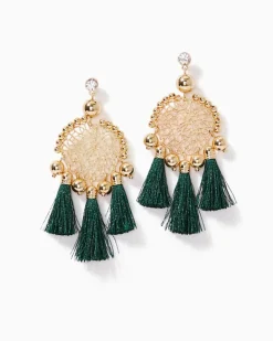 Store Sea Dreamer Earrings Women Jewelry