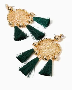 Store Sea Dreamer Earrings Women Jewelry