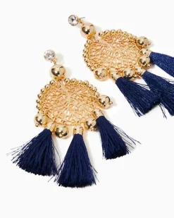 Fashion Sea Dreamer Earrings Women Jewelry