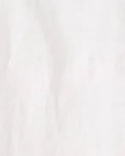 Flash Sale Sea View Cover-Up Women Swim