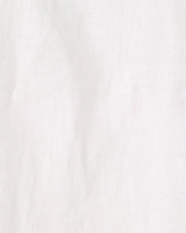 Flash Sale Sea View Cover-Up Women Swim