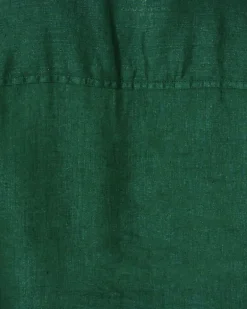 Store Sea View Linen Button Down Top Women Tops