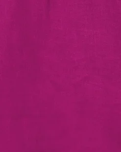 Clearance Sea View Linen Button Down Top Women Tops