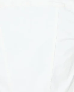 Cheap Seaspray Denim Jacket Women Outerwear