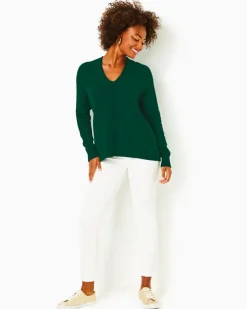 Best Sale Sevie Dolman Sleeve Sweater Women Tops