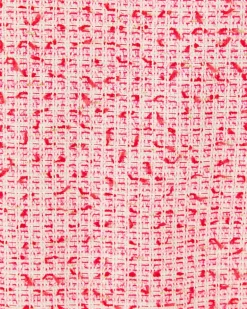 Clearance Seyla Tweed Jacket Women Tops