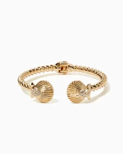 Best Shell Search Bracelet Women Jewelry