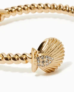 Best Shell Search Bracelet Women Jewelry