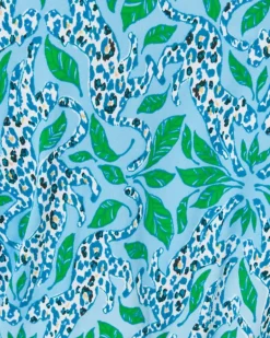 Clearance Sherona Knit Robe Women Pajamas