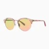 Store Shoreline Sunglasses Women Sunglasses & Eyewear