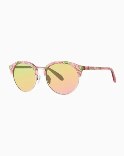 Store Shoreline Sunglasses Women Sunglasses & Eyewear