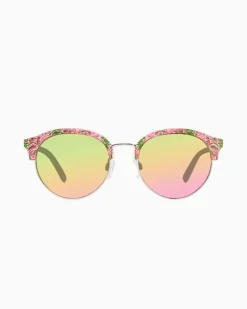 Store Shoreline Sunglasses Women Sunglasses & Eyewear
