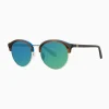Outlet Shoreline Sunglasses Women Sunglasses & Eyewear