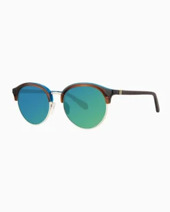 Outlet Shoreline Sunglasses Women Sunglasses & Eyewear