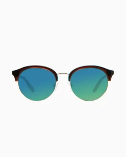 Outlet Shoreline Sunglasses Women Sunglasses & Eyewear