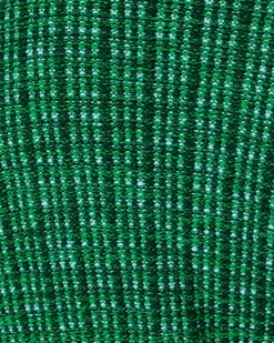 Best Simora Fringe Cardigan Women Sweaters & Cardigans