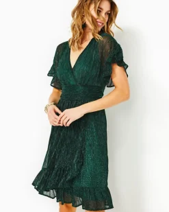 New Sinclare Dress Women Dresses