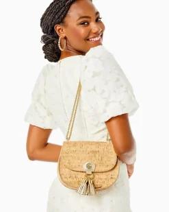 Clearance Sirena Crossbody Bag Women Bags