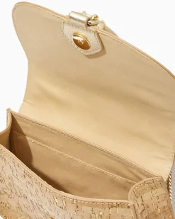 Clearance Sirena Crossbody Bag Women Bags