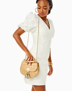 Clearance Sirena Crossbody Bag Women Bags