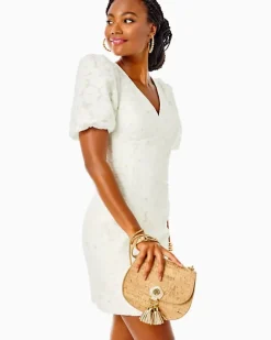 Clearance Sirena Crossbody Bag Women Bags