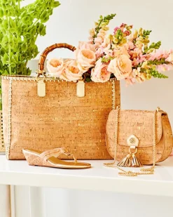 Clearance Sirena Crossbody Bag Women Bags