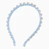 Hot Skinny Embellished Headband Women Hats & Hair