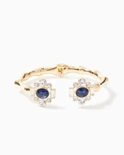 Hot So Fancy Bracelet Women Jewelry