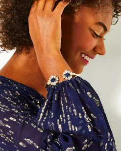 Hot So Fancy Bracelet Women Jewelry