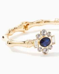 Hot So Fancy Bracelet Women Jewelry