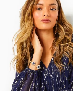 Hot So Fancy Bracelet Women Jewelry