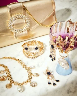 Hot So Fancy Bracelet Women Jewelry