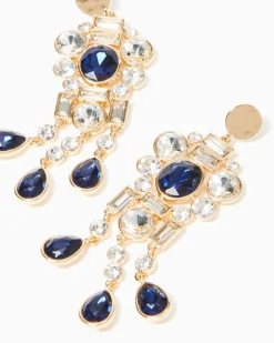 Fashion So Fancy Earrings Women Jewelry