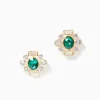 Cheap So Fancy Stud Earrings Women Jewelry