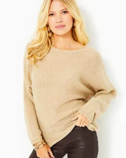 Sale Soleen Sweater Women Sweaters & Cardigans