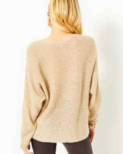Sale Soleen Sweater Women Sweaters & Cardigans