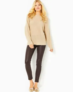 Sale Soleen Sweater Women Sweaters & Cardigans