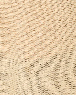 Sale Soleen Sweater Women Sweaters & Cardigans