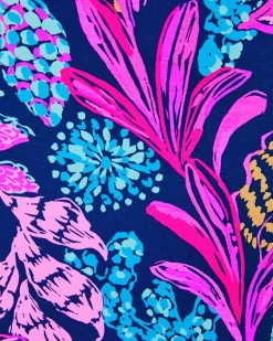 Clearance Sonique Halter Dress Women Dresses