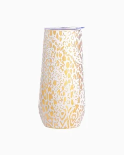 Sale Stainless Steel Champagne Flute Women Tabletop