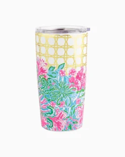 Cheap Stainless Steel Insulated Tumbler Women Tabletop