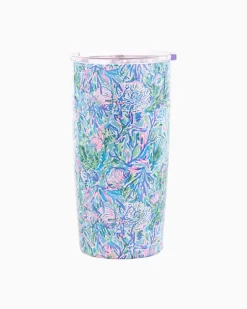 Clearance Stainless Steel Insulated Tumbler Women Tabletop