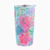 Fashion Stainless Steel Insulated Tumbler Women Tabletop