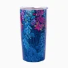 Best Stainless Steel Insulated Tumbler Women Tabletop