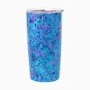 Fashion Stainless Steel Insulated Tumbler Women Tabletop