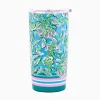 Best Sale Stainless Steel Insulated Tumbler Women Tabletop