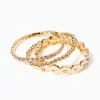 Shop Stir It Up Bracelet Set Women Jewelry