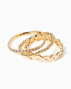 Shop Stir It Up Bracelet Set Women Jewelry