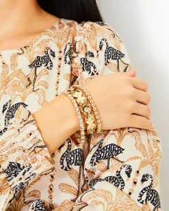 Shop Stir It Up Bracelet Set Women Jewelry