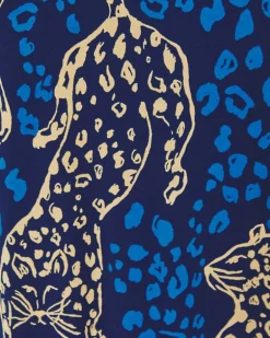 Clearance Stirling Maxi Dress Women Dresses